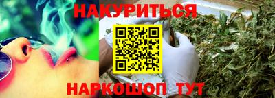 ECSTASY Краснодар