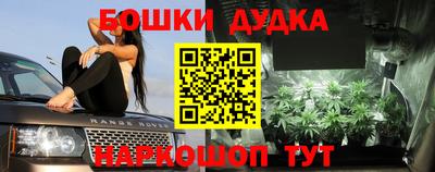 ECSTASY Краснодар