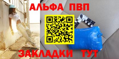 ECSTASY Краснодар
