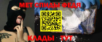 ECSTASY Краснодар